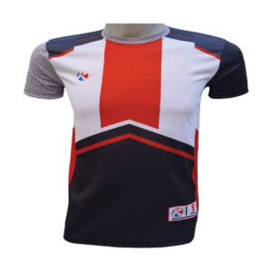 MEN SHOOTING SHIRT-1015