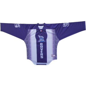 BOX LACROSSE JERSEY-3033.2