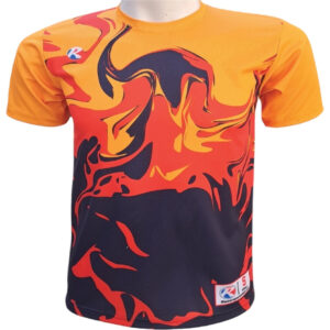 MEN SHOOTING SHIRT-1006