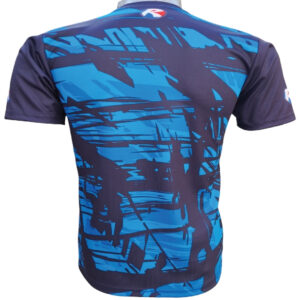 MEN SHOOTING SHIRT-1009