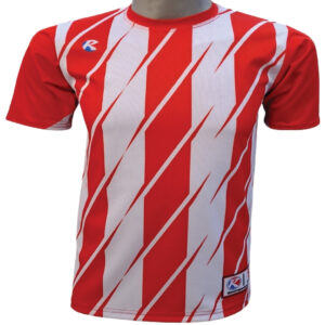 MEN SHOOTING SHIRT-1011