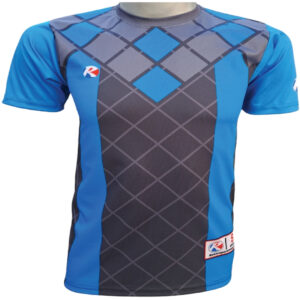 MEN SHOOTING SHIRT-1016