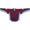 BOX LACROSSE JERSEY-3022