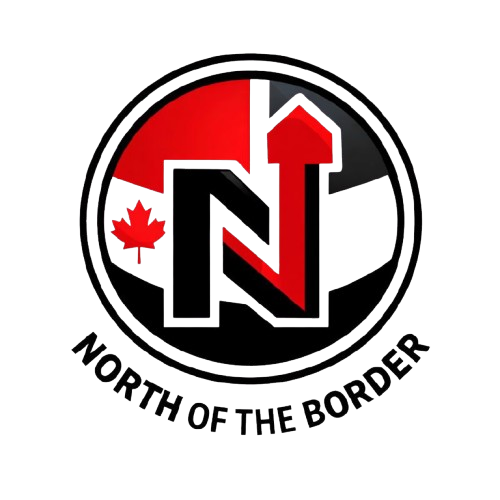 North Boarder Sports